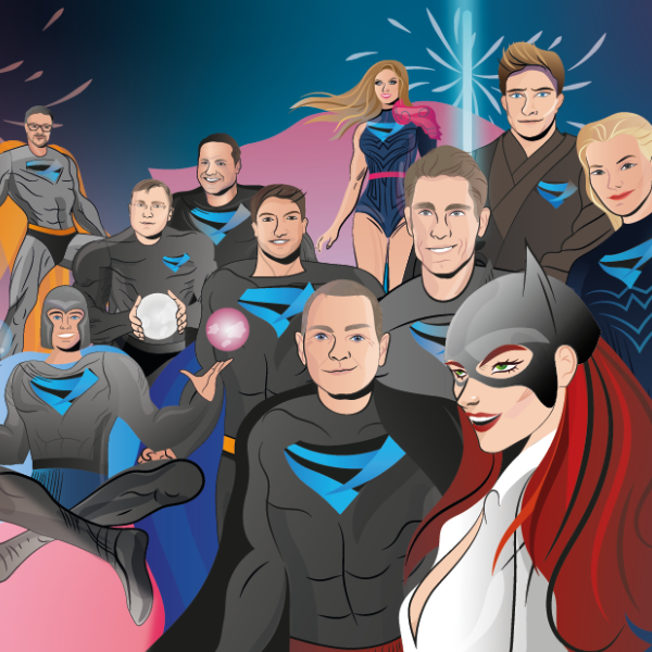 DNS DIAMOND HERO