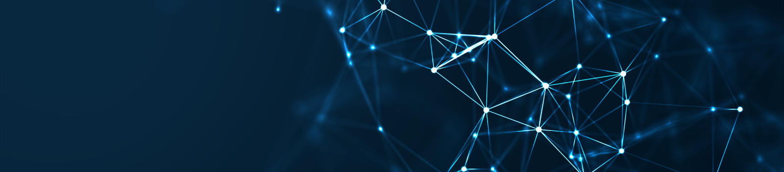 Dell Technologies partnerský program FY25