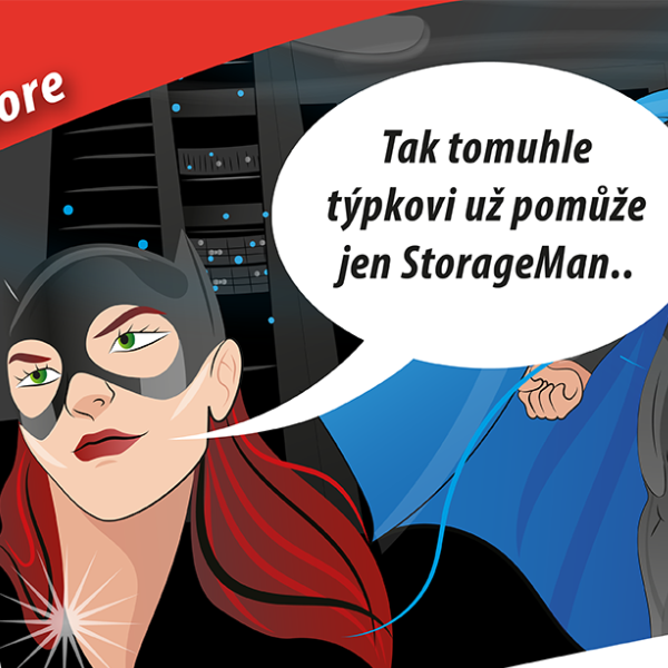 PowerStore